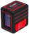 Лазерный уровень, ADA Instruments Cube Mini Basic Edition / A00461