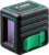 Лазерный уровень, ADA Instruments Cube Mini Green Basic / А00496