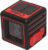 Лазерный уровень, ADA Instruments Cube Professional Edition / А00343
