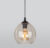 Потолочный светильник, TK Lighting Cubus 4442