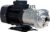 Центробежный насос, Wellmix CUC 2-30T BACE / 11019996