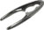 Орехокол, Regent Inox Cucina 93-CN-04-04