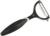 Овощечистка, Regent Inox Cucina 93-CN-04-05