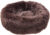 Лежанка для животных, Ferplast Cuddly 60 / 83190612