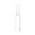 Усилитель Wi-Fi Cudy RE1200 Outdoor 1.0