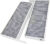 Салонный фильтр, Mann-Filter CUK26014-2