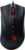 Игровая мышь A4Tech Bloody ES9 Pro