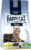 Сухой корм для кошек, Happy Cat Culinary 1+ Years Land Geflugel Домашняя птица / 70570