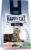 Сухой корм для кошек, Happy Cat Culinary Atlantik-Lachs Лосось / 70555