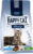 Сухой корм для кошек, Happy Cat Culinary Quellwasser-Forelle Речная форель / 70564