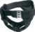 Гигиенические трусики для животных, Ferplast Culotte Igienica Small / 85371017