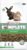 Корм для грызунов, Versele-Laga Cuni Adult Complete Для кроликов / 461527