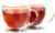 Набор кружек, Makkua Cup Hygge 2 / 2CH300
