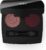 Палетка теней для век, KORFF Cure Make Up Collagen Duo Eyeshadow Palette тон 02