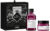 Набор косметики для волос, L’Oreal Professionnel Curl Expression Шампунь 300мл+Маска 250мл