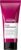 Крем для волос, L’Oreal Professionnel Curl Expression Для всех типов кудрявых волос