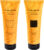 Набор косметики для волос, Beautific Curl Me On Шампунь 250мл+Бальзам 250мл