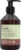 Крем для укладки волос, Insight Curls Defining Hair Cream Для усиления завитка кудрявых волос
