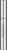 Тушь для ресниц, Artdeco Curl&Style Mascara 210.10
