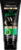 Маска для волос, Tresemme Curls Waves Для вьющихся и пушистых волос