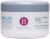 Маска для волос, Berrywell Curls & Waves Mask Plus / В18066