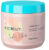 Крем для волос, Inebrya Curly Plus увлажняющий для вьющихся волос с экстрактом моринги