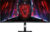 Монитор, Xiaomi Curved Gaming G34WQi