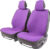 Комплект чехлов для сидений, Car Performance CUS-2032 VIOLET