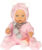 Пупс с аксессуарами, Феникс Тойз Cute Doll / 1000131