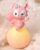 Ночник, ILikeGift Cute Little Fox / 137P-JM8268-02
