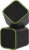 Акустическая система, SmartBuy Cute / SBA-2580
