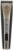 Машинка для стрижки волос, Dewal Cut Pro 03-961
