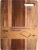 Разделочная доска, ЦУМ 1947 Cutting Board KC22099-2