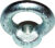 Гайка, ЕКТ М16 DIN582 / CV012955