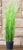 Искусственное растение, ForGarden Трава CV06318 / BF01638
