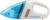 Портативный пылесос, StarWind CV-100