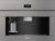 Кофемашина, Miele CVA 7440 GRGR
