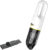 Портативный пылесос, Karcher CVH 2