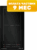 Индукционная варочная панель, Maunfeld CVI292S2BBK Inverter