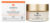 Крем для лица, Sesderma C-Vit Увлажняющий