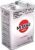 Трансмиссионное масло, Mitasu CVT NS-2 Fluid 100% Synthetic / MJ-326-4