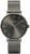 Часы наручные женские, Cluse CW0101201022