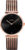 Часы наручные женские, Cluse CW0101208005