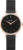 Часы наручные женские, Cluse CW0101211004