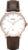 Часы наручные мужские, Cluse CW0101501002