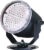 Прожектор сценический, Acme CW-100 D40 Color Wash