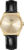 Часы наручные женские, Cluse CW11209