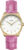 Часы наручные женские, Cluse CW11213