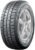 Всесезонная легкогрузовая шина, Kumho CX-11 205/65R16C 107/105T