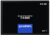 SSD диск, Goodram CX400 Gen. 2 512GB (SSDPR-CX400-512-G2)